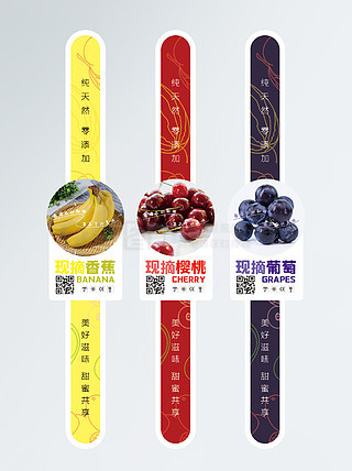 视频网站未删减 未经剪辑内容的视频途径