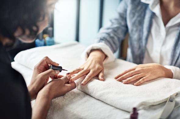 章北海offcial 可能会使用此类名称