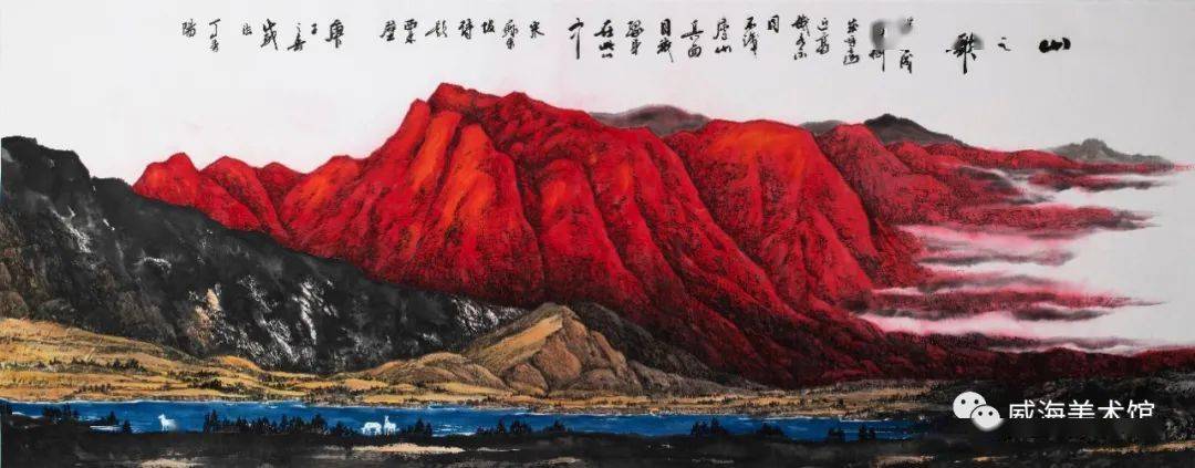 51吃瓜网永久入口海报