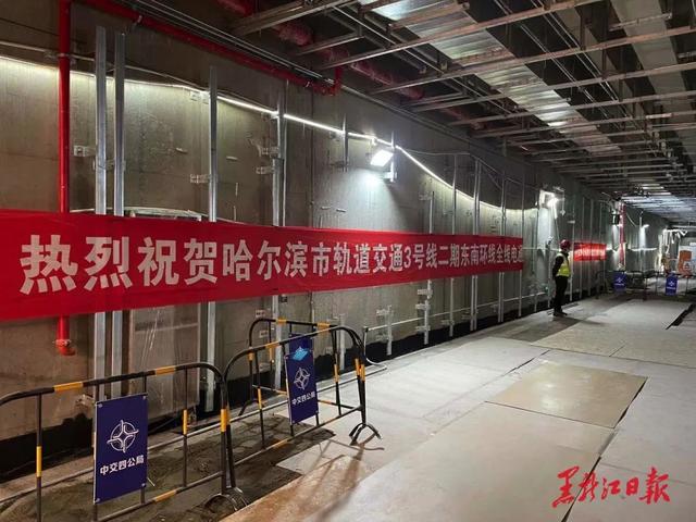 51吃瓜网永久入口 界面设计侧重于信息密度