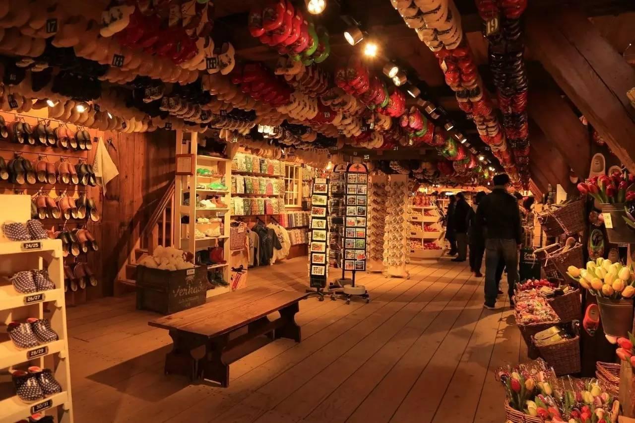 上床电影片段 片段获戛纳金棕榈奖