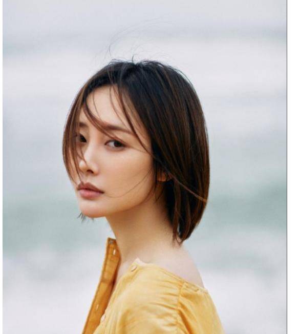 又又酱在线海报