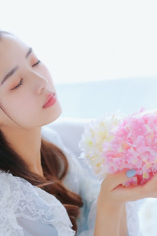 社区黑料网吃瓜海报