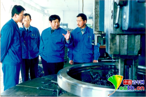 杨幂换脸 杨幂换脸女性用户占比68%