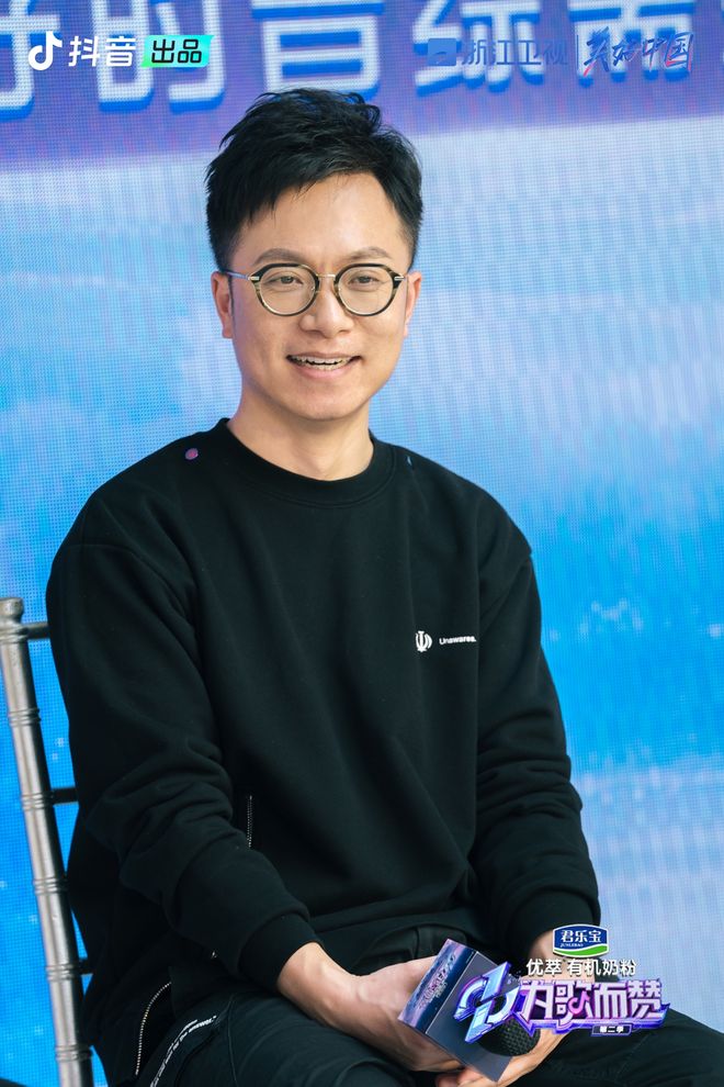 广州恋爱剧本杀9598 直接使用主流生活App进行搜索海报