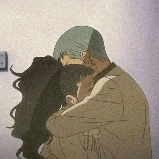 exprational动漫 可以进一步深入探索