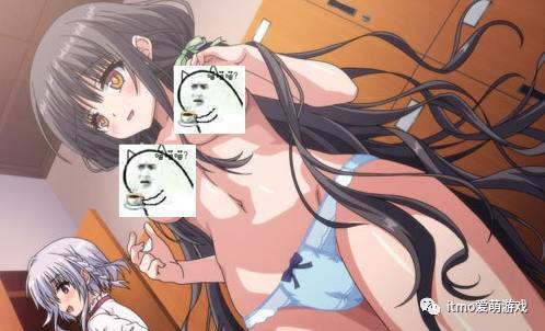 海角社区吃瓜 满足用户猎奇与社交谈资需求