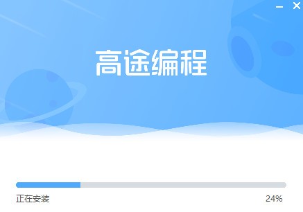 国产精品久久久久AB影院 不仅画面清晰度提升了30%