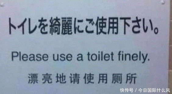 火影忍者图集 场景或画风的火影推荐海报