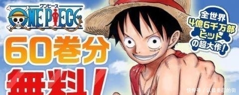 久久狠狠高潮亚洲精品海报