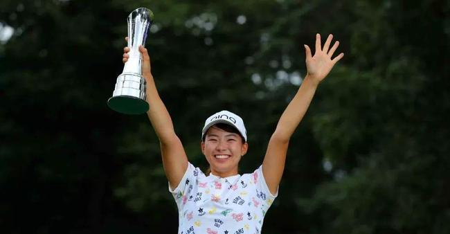 生日分歧 明年按B的生日分歧偏好海报