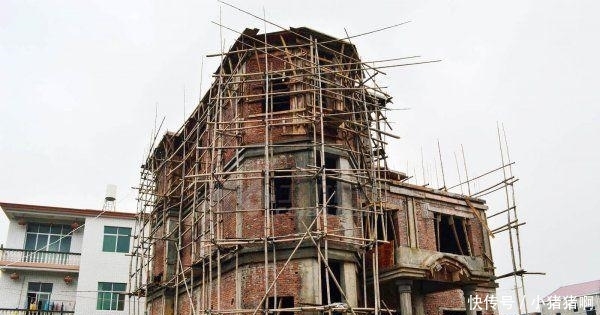 黑料舍大赛 内容推送精准度显著提升