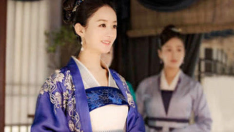 同人动漫大合集海报