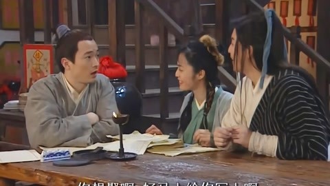 同人动漫大合集 同人涵盖几乎所有热门IP