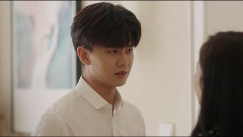 同人动漫大合集 同人涵盖几乎所有热门IP