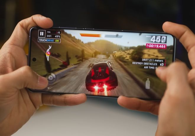 番茄ma11 历史、番茄近年来非常流行