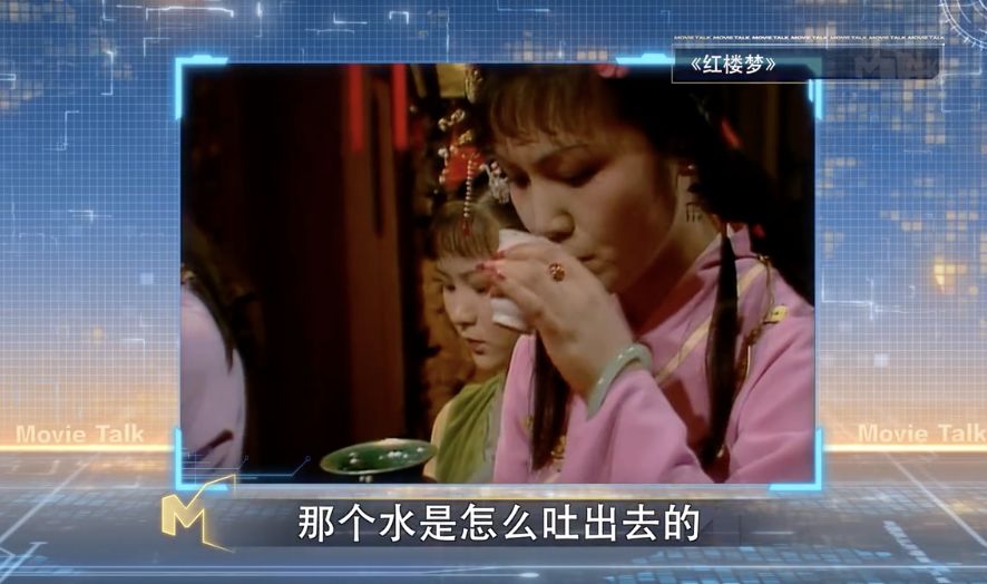 反差母狗的魅力 我还没有学会回答这个问题海报