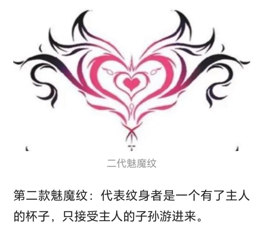 动漫在线视频 线视字幕版会在正版平台上线