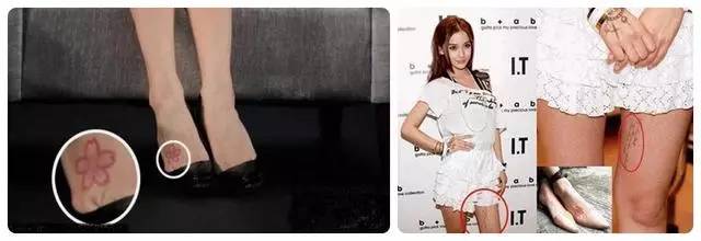 征服丝袜麻麻 我还没有学会回答这个问题