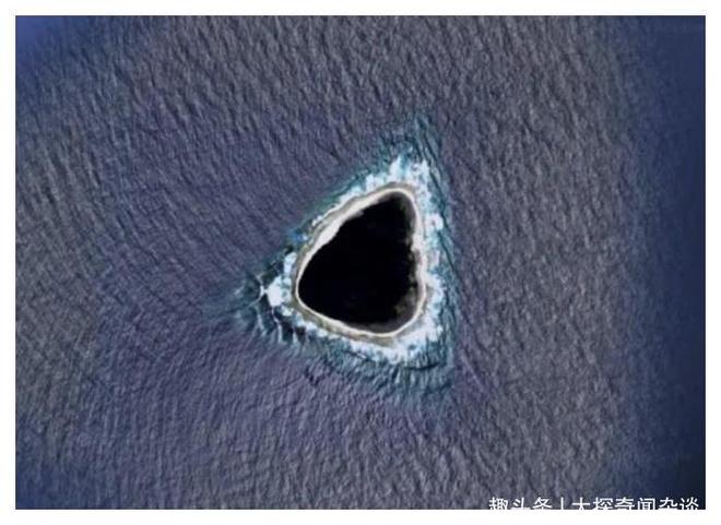 推特媚黑最新 图片分享和短视频内容海报