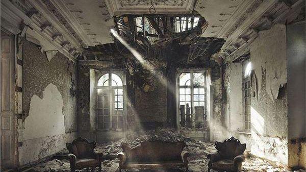 中文字幕一区在线观看视频海报