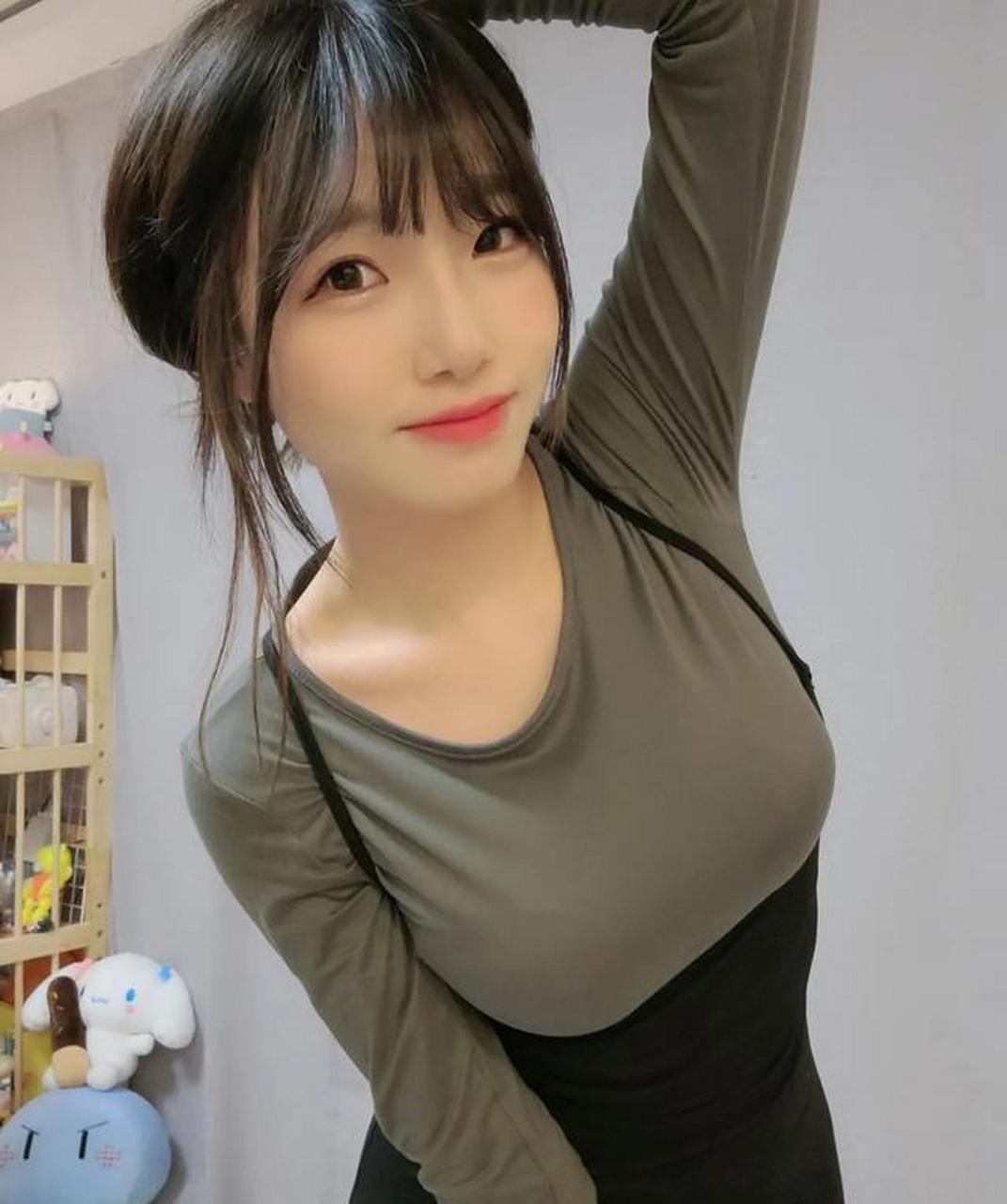 经典影视 持久共鸣：即使几十年后观看