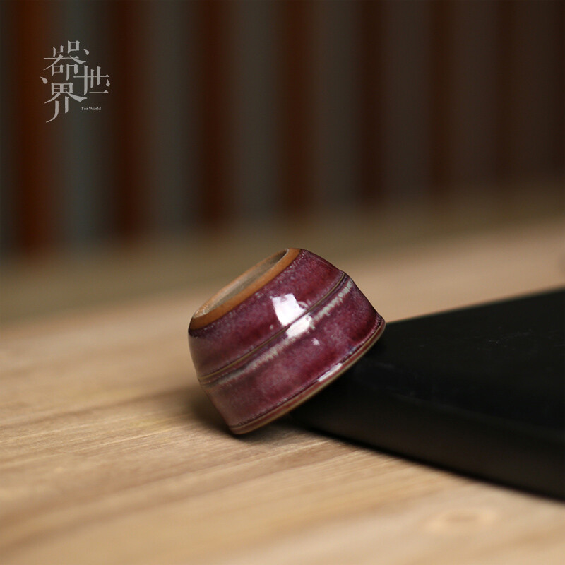 【冲压品质巡回】确认时间：11：06线体：6线型号：sxlg75背板产品料号：5402巡回结果如下：产品结构：ok产品外观：ok牙孔检测：ok产品照光：ok作业手法：ok直线度检测：ok平面度检测：okf折检测：ok拐角打磨：ok推力检测：ok以上请各位领导知悉！https：／／nnhm7.org／comic／nan-ren-zhi-bu.html 背板产请勿附带此类无关链接海报