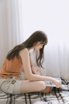 【冲压品质巡回】确认时间:11:06线体:6线型号:sxlg75背板产品料号:5402巡回结果如下:产品结构:ok产品外观:ok牙孔检测:ok产品照光:ok作业手法:ok直线度检测:ok平面度检测:okf折检测:ok拐角打磨:ok推力检测:ok以上请各位领导知悉!https://nnhm7.org/comic/nan-ren-zhi-bu.html 背板产请勿附带此类无关链接