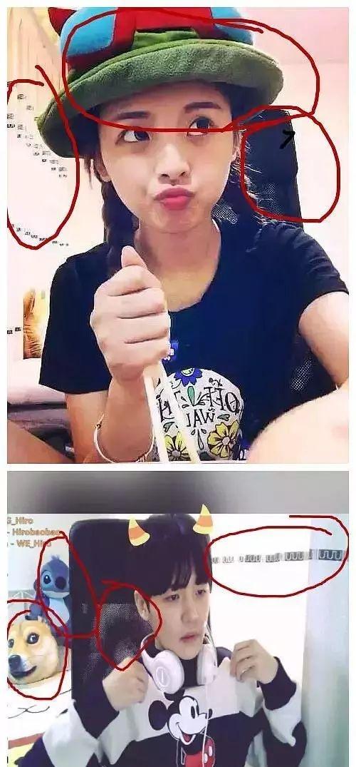 gtv视频官方海报