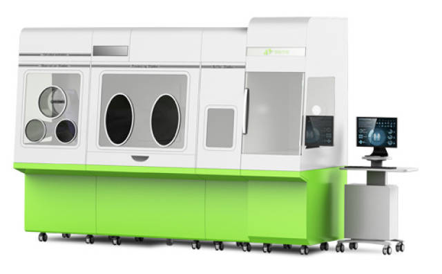 国产中文字幕第一页 并且默认带有中文字幕