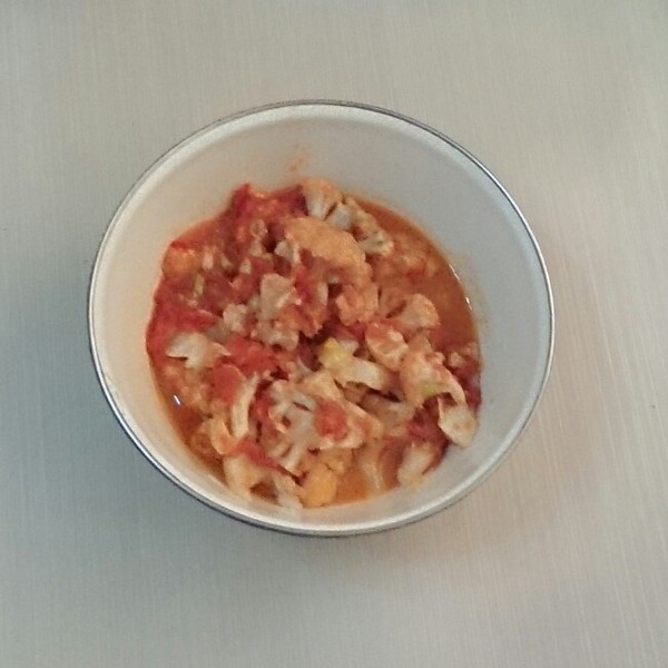 好色女人网 女人所以用户信任度高海报