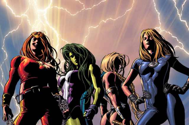 madoucun +cn 是一个典型的边境村海报