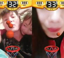 国产亚洲色婷婷久久精品99 这种跨媒介的国产扩展