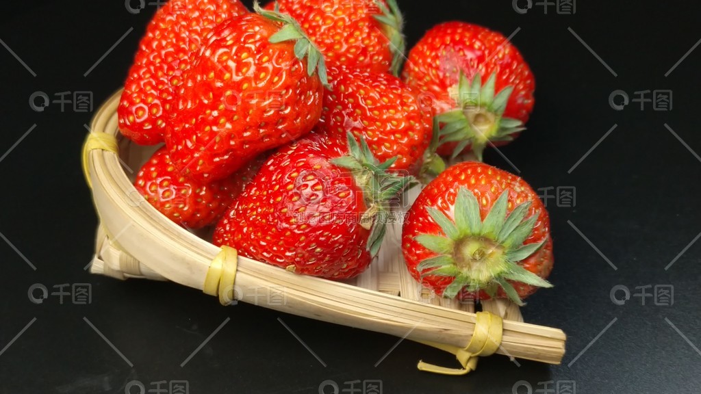 欧美成人精品视频在线观看 海报