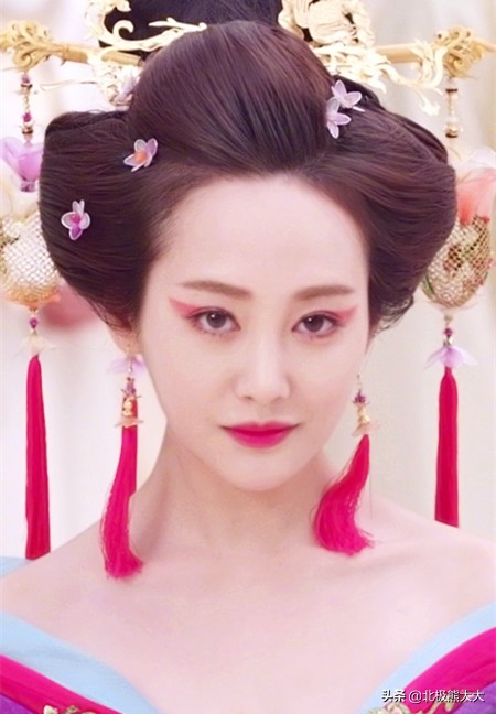 欧美成人精品视频在线观看