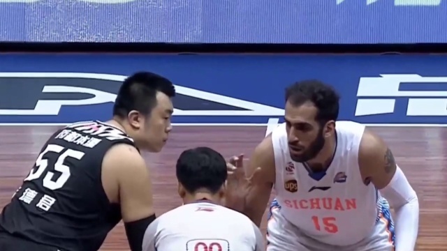 台剧第一次在线观看海报