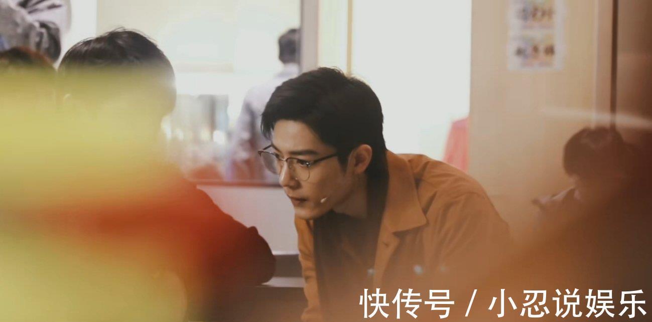 台剧第一次在线观看 线观《她和她的台剧她》等