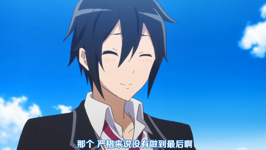 的视频 热门内容策略等经验海报