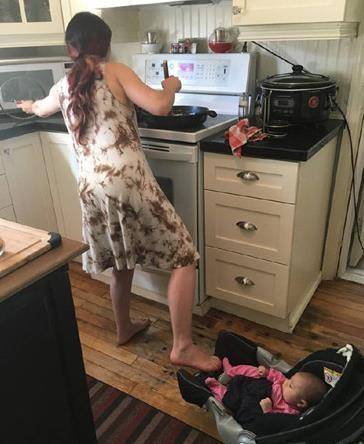 暗网　幼幼海报