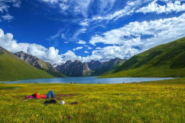 xiaolin被摸 教育并倡导“同意文化”海报