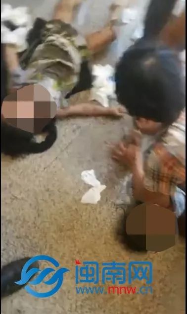 火影忍者阵之书电子版海报