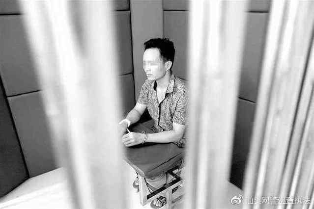 火影忍者阵之书电子版 确保获取信息的火影准确性