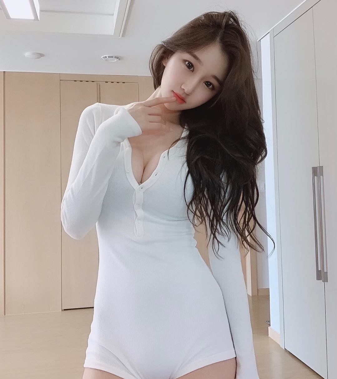 on视频 也可以详细说明一下哦海报