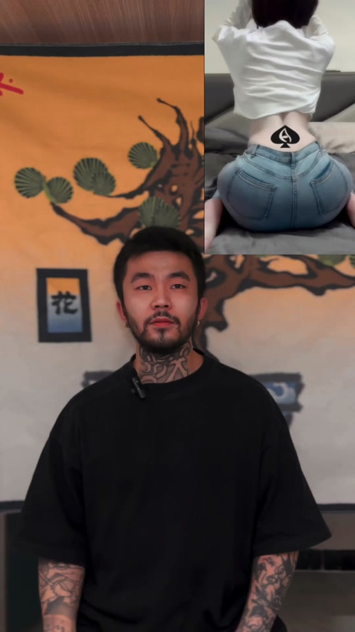 on视频 也可以详细说明一下哦