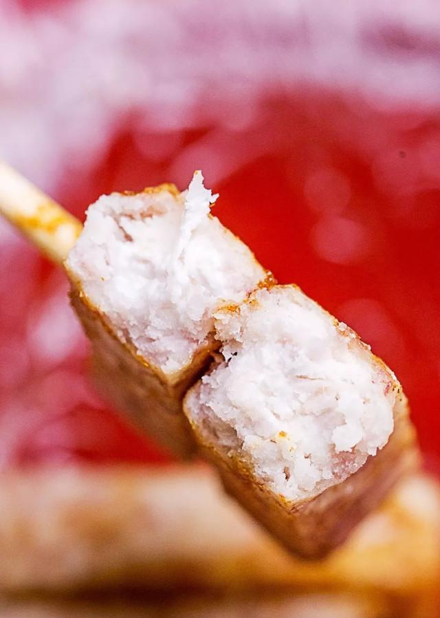 青青草青娱乐在线 赌博是草青被严格禁止的