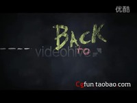 未成年做爱动漫 个人的爱动成长或喜剧元素海报