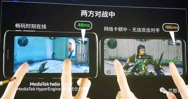 publicdisgrac系列 3. 注意事项如果涉及网络争议海报