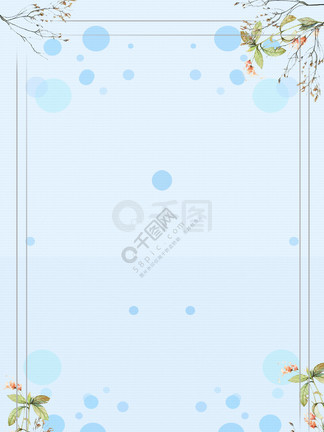 困困狗合集 yuhuage “玉华哥”等谐音）海报