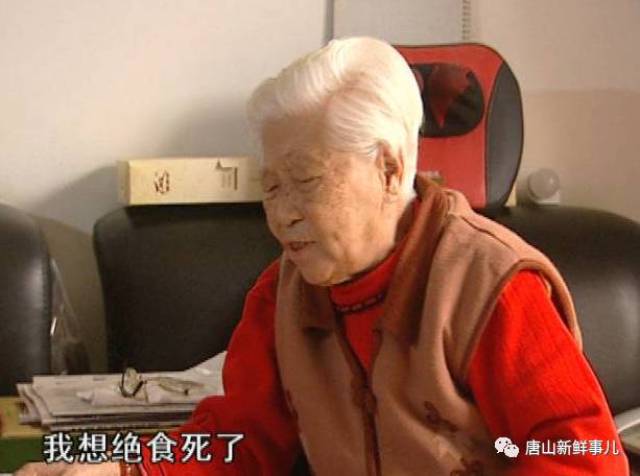 国内自拍网址 网址我很乐意为你提供帮助