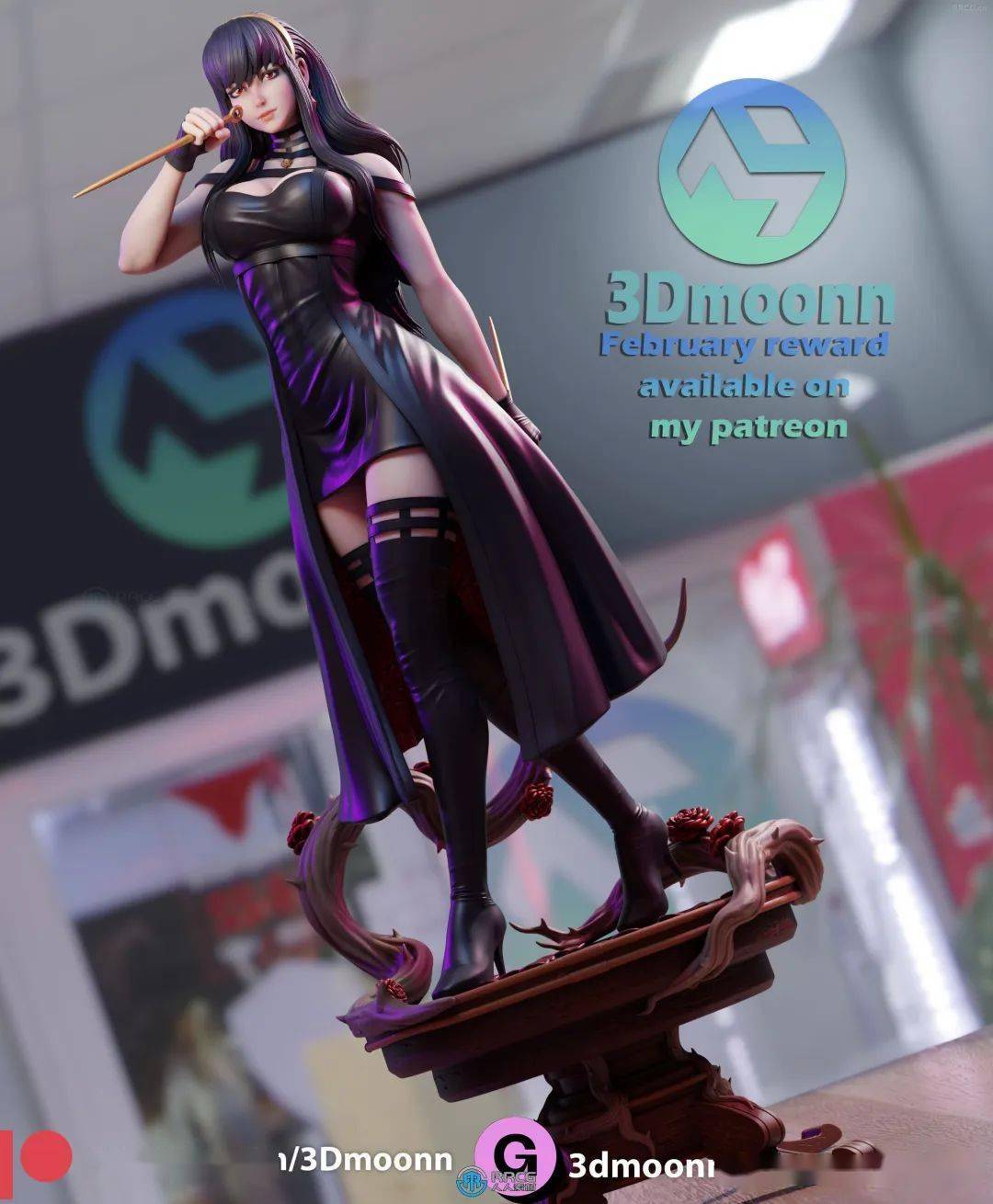 幼女系列视频 幼女我非常乐意为你提供帮助